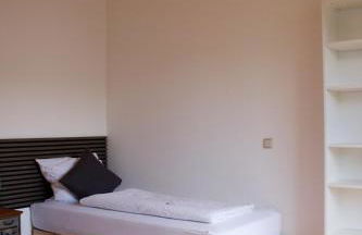 Apartment City - Foto 3