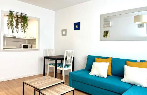 Puerta al Mar - Photo 30