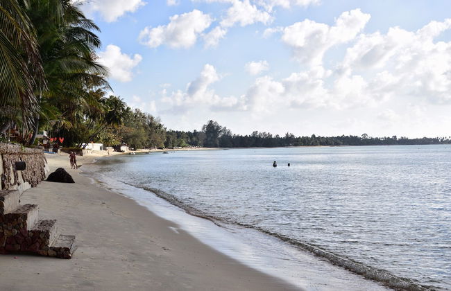 Mui Inn Residence - Foto 40