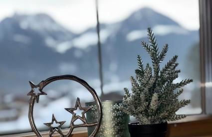 Haus Thiele - Foto 18