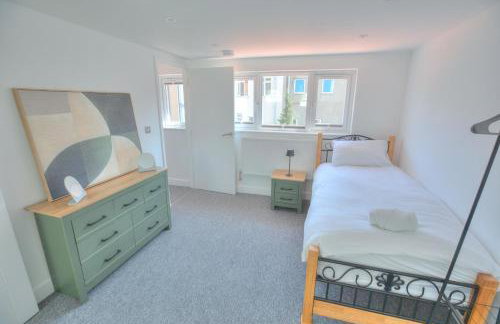 The Pearly White House - Foto 22