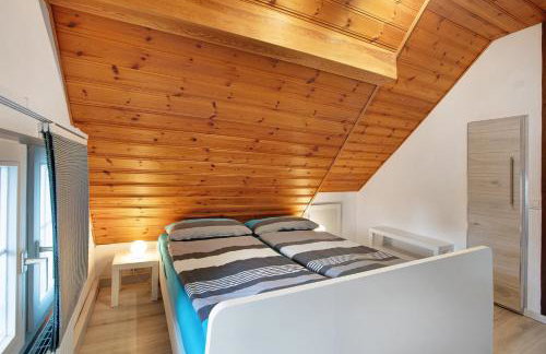 Ferienwohnung Dashaus - Foto 15