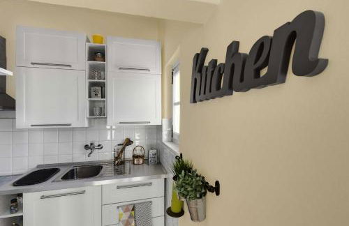 Da Vinci Sweet Home - Foto 8