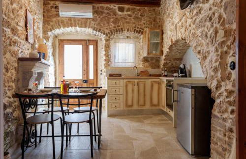 Lithari Suites - Foto 33