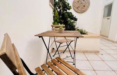 Nonna Annunziata - Foto 7