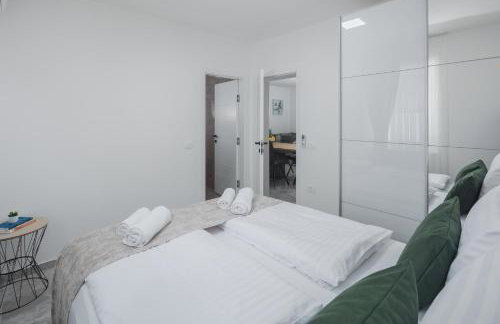 Villa IN - Foto 33