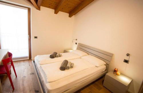 Casa Vacanze Martinelli - Foto 9