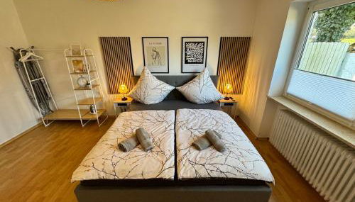 Feel like Home 3 - Foto 2