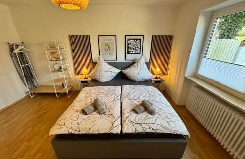 Feel like Home 3 - Foto 2