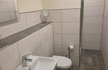 Wohlfühloase in Lübbecke - Foto 11