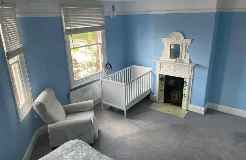 Knavesmire - Foto 11