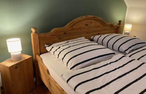 FEWO_ORTSZEIT - Foto 16