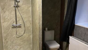 Haus am Freilinger See Bar - Photo 5