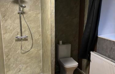 Haus am Freilinger See Bar - Foto 5