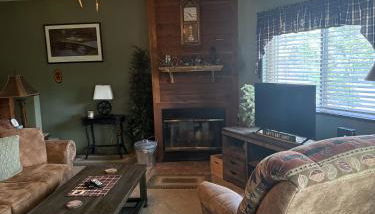 Continental Condo - Foto 3