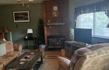 Continental Condo - Foto 3