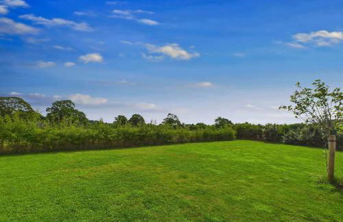 Oakwood House - Foto 57