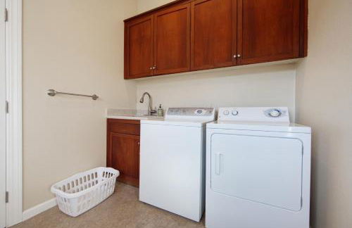 Eagle's Nest - Foto 37