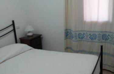 Casa Sara&Chiara - Foto 9