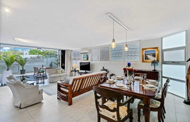 Sundeck Gardens - Photo 19