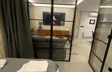 Palacio de Don Diego de Solier Centro Ciudad - Foto 6