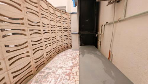 Brisa del Puerto - Foto 4