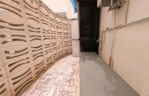 Brisa del Puerto - Foto 4