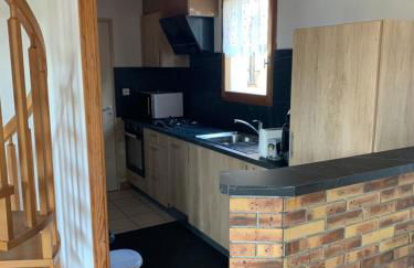 Lac de Naussac - Foto 6