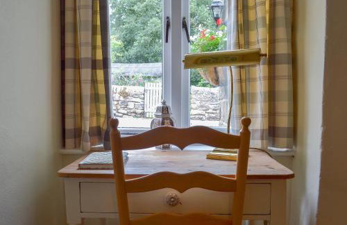 Jasmine Cottage - Uk4176 - Foto 10