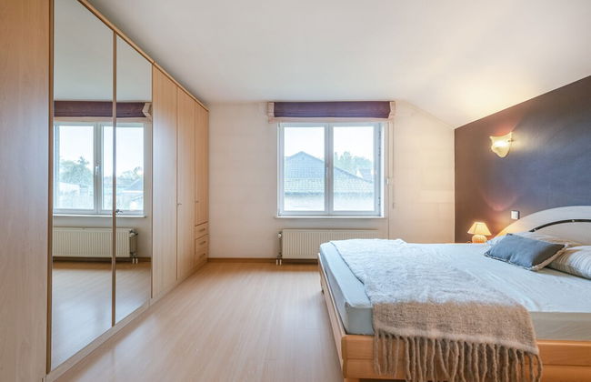 Guesthouse in the Heart of the Flemish Ardennes - Foto 25