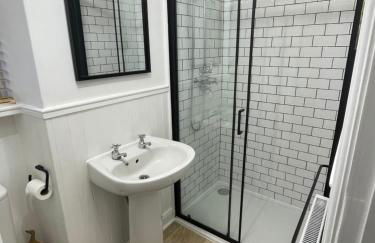 Daisy Cottagee - Photo 5