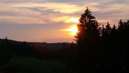 Landhaus Haid - Foto 2