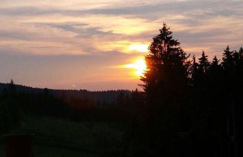 Landhaus Haid - Foto 2