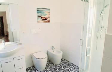 CirceoMARE - Foto 16