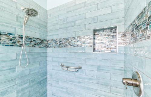 Blu Star Oasis Beach Pool Pickleball - Foto 23