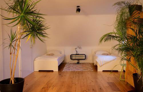 Stilvolles Haus in Borsum - Photo 13