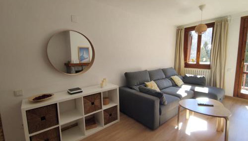 Inmocyma Casa Cervino, La Coma de Alba-Benasque - Foto 4