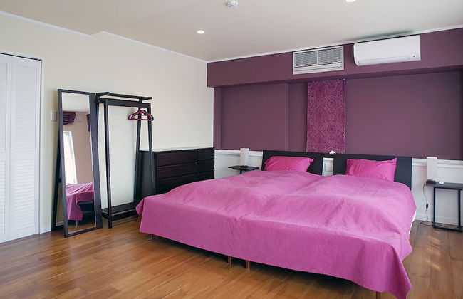 La Krasse Angelroad - Foto 12