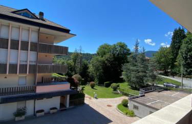 Appartamento Bianca - Foto 5