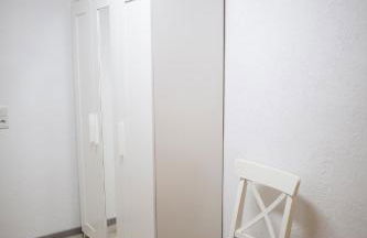 Schlossberg Apartments & Garten in der Natur & unweit vom "Thüringer Meer" - Foto 48