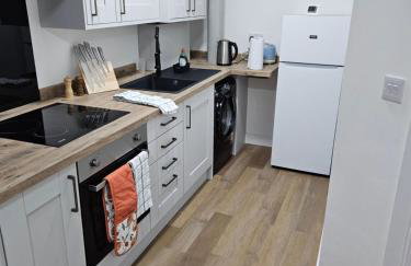 Union House - Foto 52