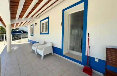 Monte Maltezinho - Foto 32