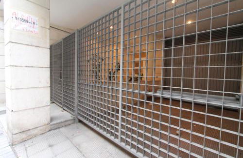 Apartamento Silvela - Foto 41