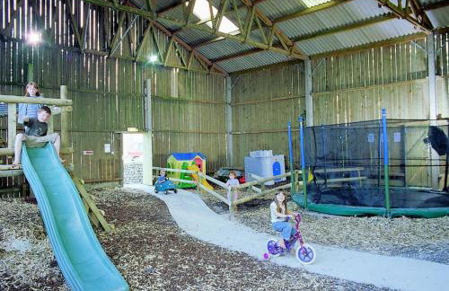 2 Bed in Bude oc-coryb - Foto 21