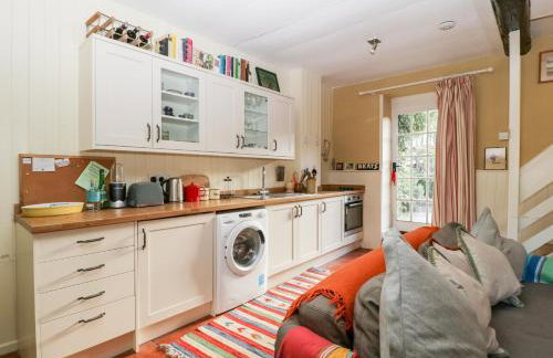 Yew Tree Cottage - Photo 10