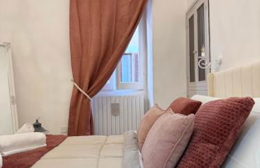 Palazzo Monterone Apartments - Photo 20