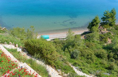 Crystal Beach Villa - Foto 51