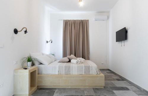 Villa Franitu - Corsano - Foto 6