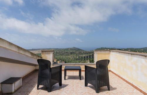 Appartamento Stelle e Coralli - Foto 25