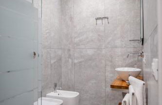 Palermo Centro Sampei - Foto 21